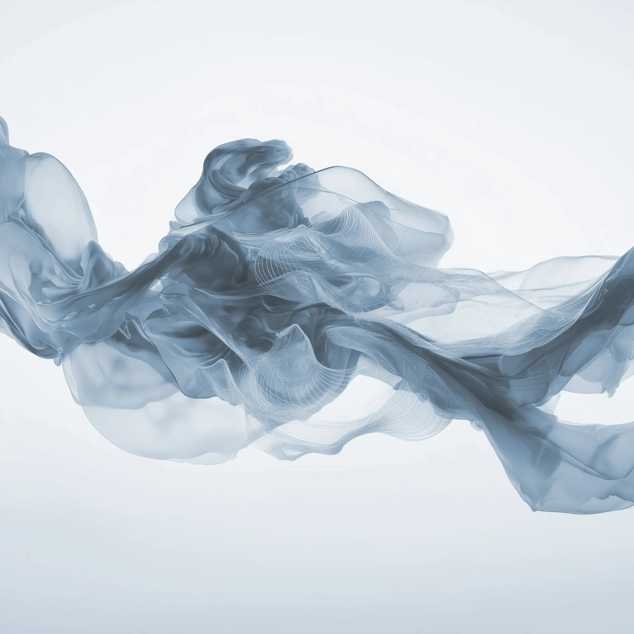 From Need to Idea: AI Discovery