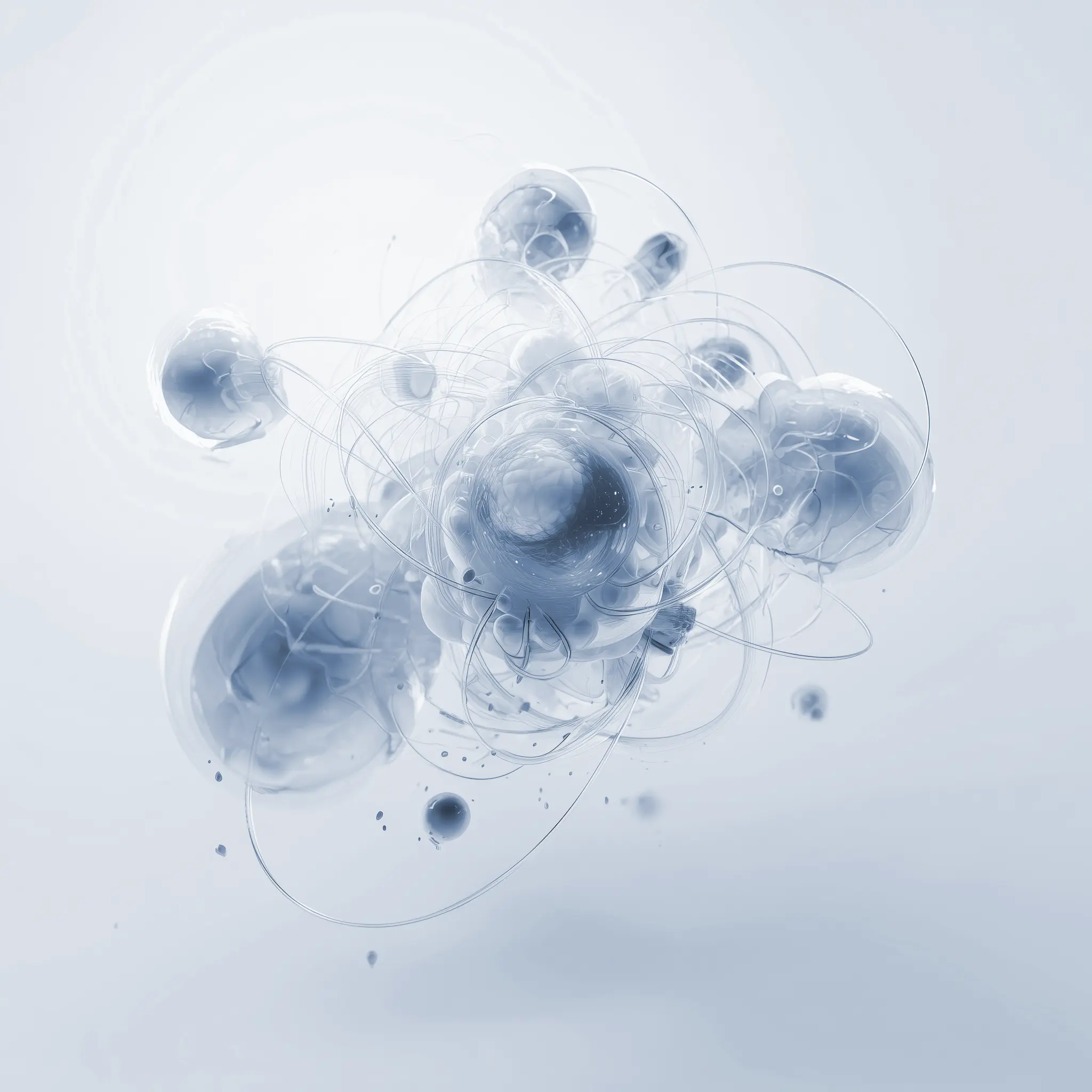From Idea to Prototype: AI Research