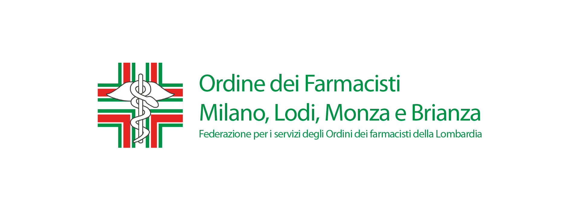 Ordine dei Farmacisti 
