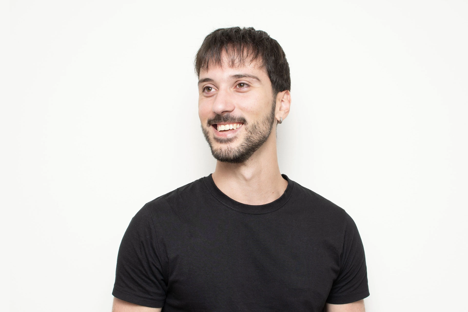 Alessandro Nocentini