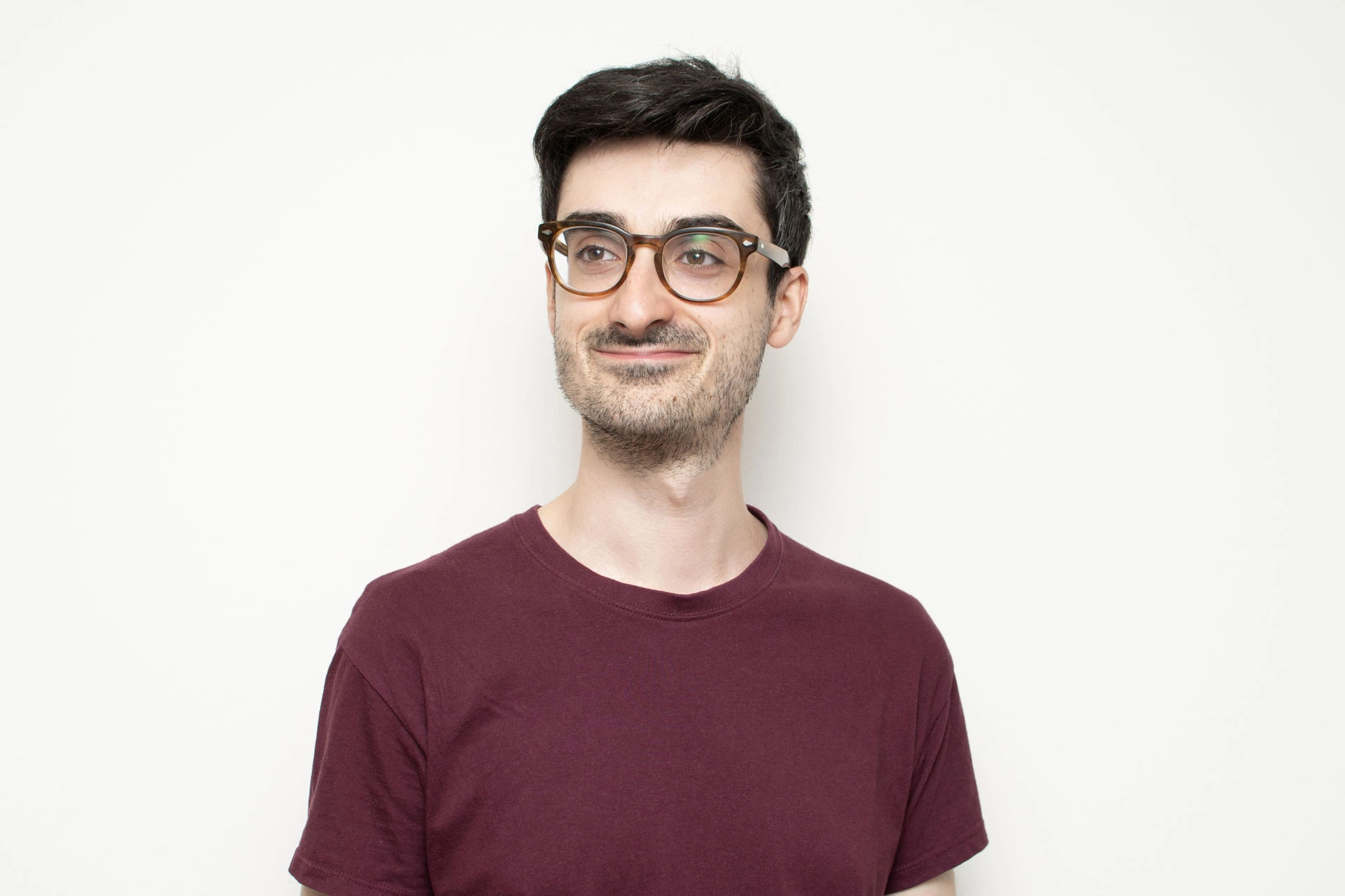Davide Fabroni