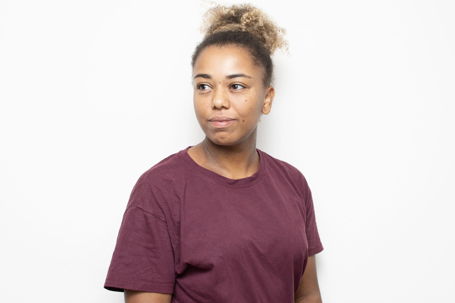 Dunia Lisa Seck