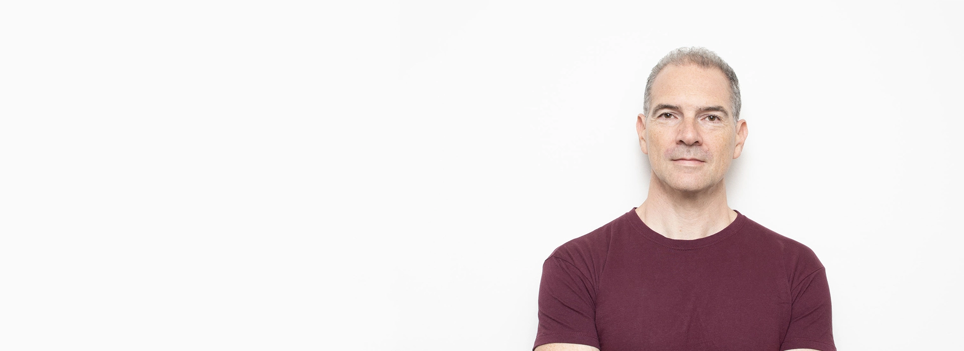 Giovanni Miragliotta