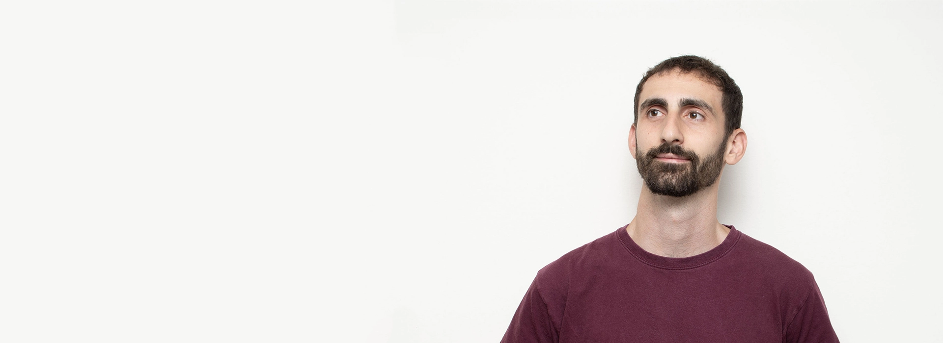 Piergiuseppe Pezzoli