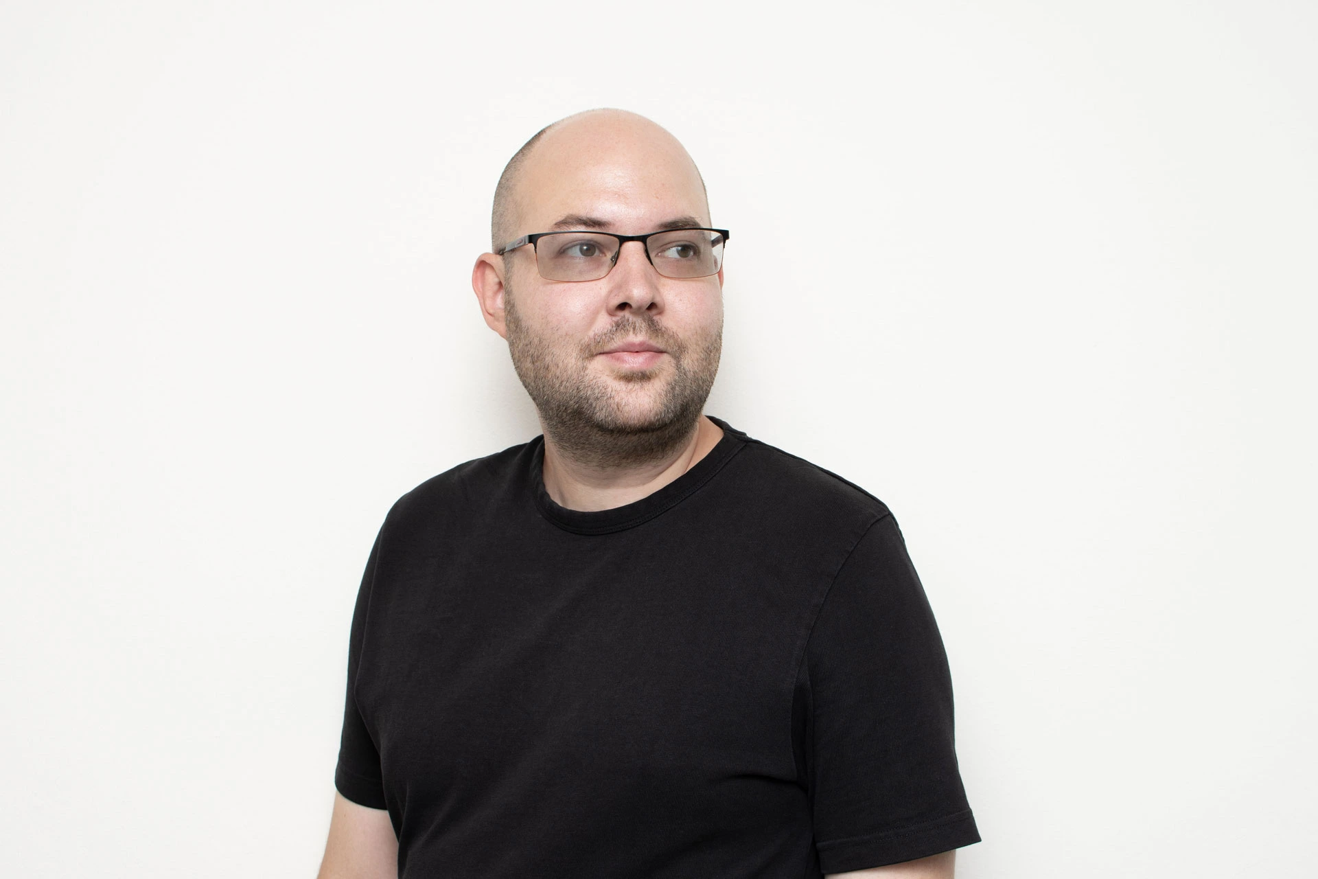 Gábor Paczolay