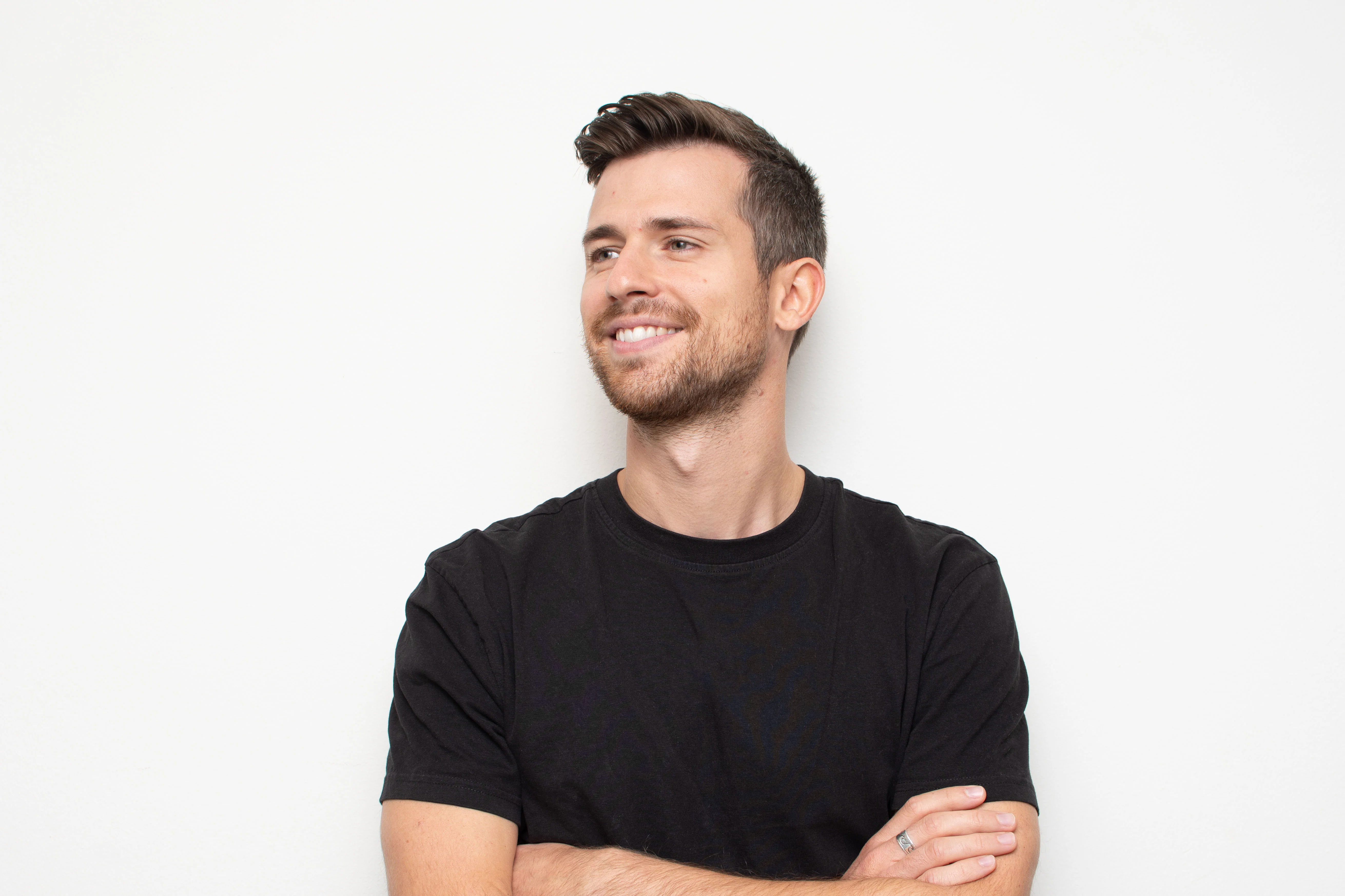 Luca Paludo