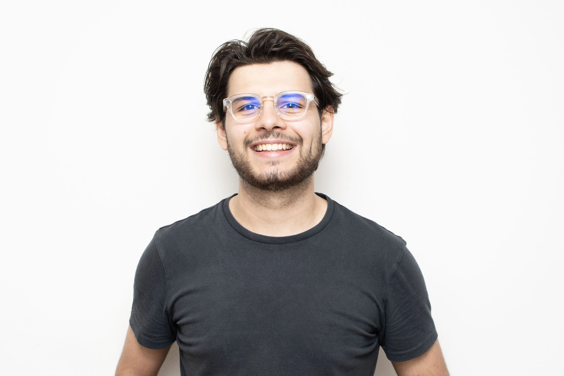 Luca Ramponi