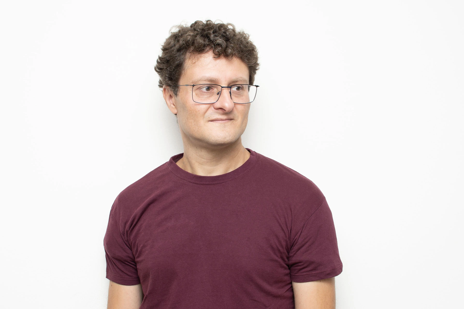 Nicola Gatti